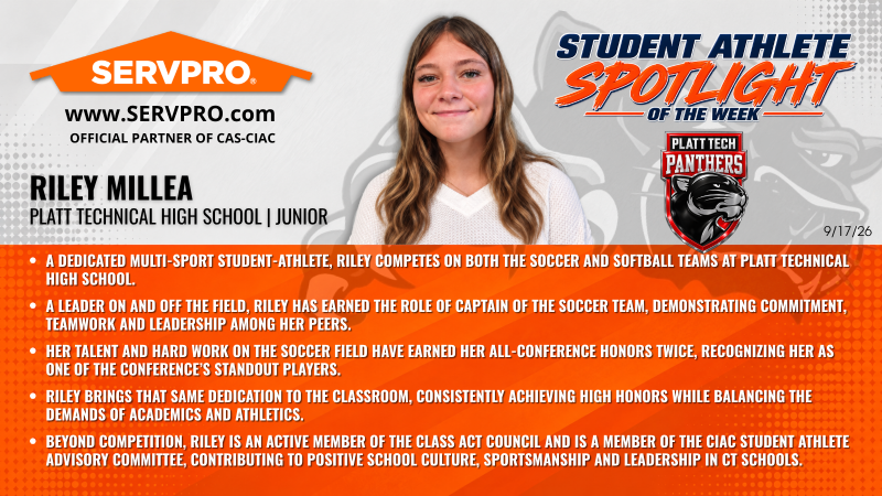 servpro spotlight